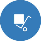 内黄县电信商铺宽带