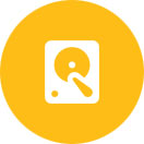 内黄县电信家用宽带