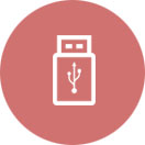 内黄县电信租房宽带