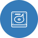 内黄县电信工地宽带