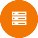 内黄县电信电商宽带