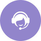 内黄县电信政企宽带