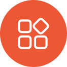 内黄县电信直播宽带